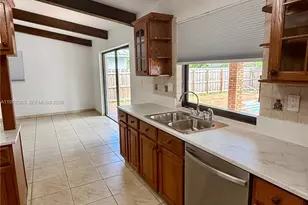 11041 SW 140th Ave, Miami, FL 33186 - Photo 4