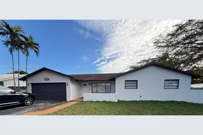 11041 SW 140th Ave, Miami, FL 33186 - Photo 2