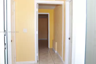 [Address not provided], Fort Lauderdale, FL 33312 - Photo 2
