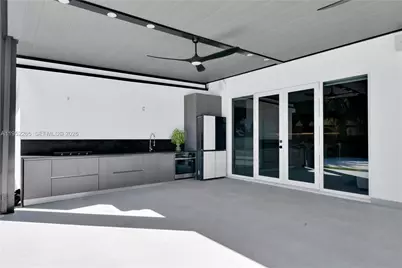 13236 SW 201st Ter, Miami, FL 33177 - Photo 48