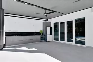 13236 SW 201st Terrace, Miami, FL 33177 - Photo 48