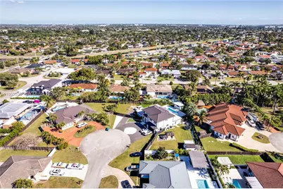 13236 SW 201st Ter, Miami, FL 33177 - Photo 54