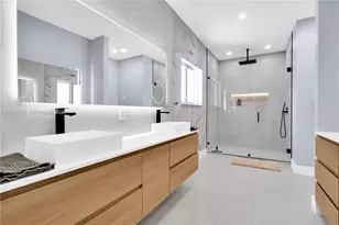 13236 SW 201st Terrace, Miami, FL 33177 - Photo 24