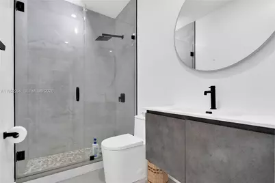 13236 SW 201st Ter, Miami, FL 33177 - Photo 8