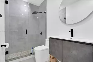 13236 SW 201st Terrace, Miami, FL 33177 - Photo 8