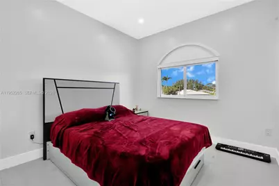 13236 SW 201st Ter, Miami, FL 33177 - Photo 28