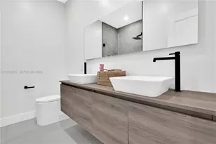 13236 SW 201st Terrace, Miami, FL 33177 - Photo 36