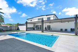 13236 SW 201st Terrace, Miami, FL 33177 - Photo 40