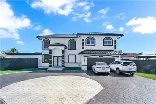 13236 SW 201st Terrace, Miami, FL 33177 - Photo 4