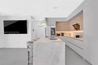 13236 SW 201st Ter, Miami, FL 33177 - Photo 16