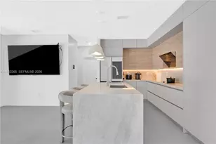 13236 SW 201st Terrace, Miami, FL 33177 - Photo 16