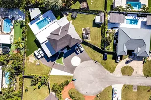 13236 SW 201st Terrace, Miami, FL 33177 - Photo 56