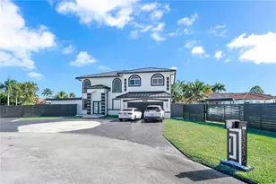 13236 SW 201st Terrace, Miami, FL 33177 - Photo 2