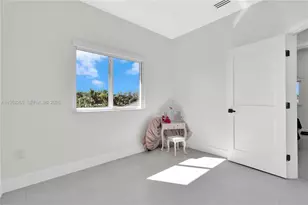 13236 SW 201st Terrace, Miami, FL 33177 - Photo 32
