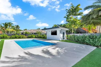 13236 SW 201st Ter, Miami, FL 33177 - Photo 42