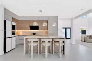 13236 SW 201st Terrace, Miami, FL 33177 - Photo 10