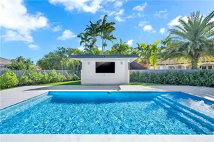 13236 SW 201st Terrace, Miami, FL 33177 - Photo 38