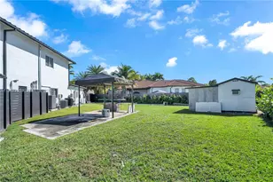 13236 SW 201st Terrace, Miami, FL 33177 - Photo 50