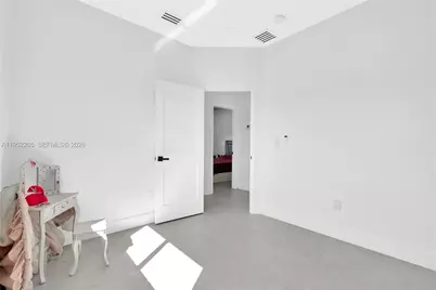 13236 SW 201st Ter, Miami, FL 33177 - Photo 30