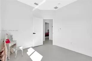 13236 SW 201st Terrace, Miami, FL 33177 - Photo 30