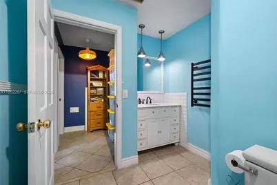 5741 SW 14th Street, Plantation, FL 33317 - Photo 24