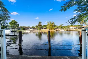 5741 SW 14th St, Plantation, FL 33317 - Photo 6