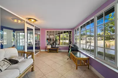 5741 SW 14th Street, Plantation, FL 33317 - Photo 16