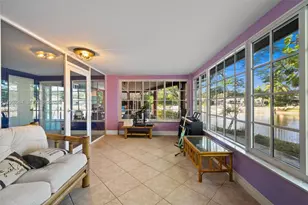 5741 SW 14th St, Plantation, FL 33317 - Photo 16