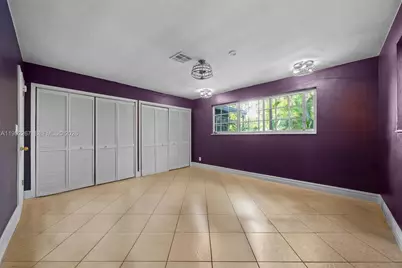 5741 SW 14th Street, Plantation, FL 33317 - Photo 22