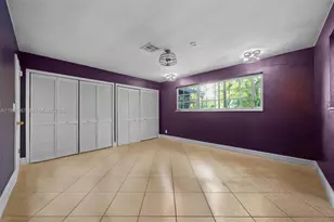 5741 SW 14th St, Plantation, FL 33317 - Photo 22