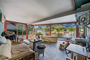 5741 SW 14th St, Plantation, FL 33317 - Photo 28