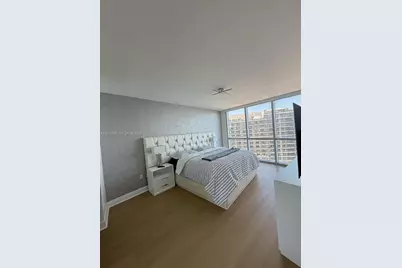 1750 N Bayshore Dr #5401, Miami, FL 33132 - Photo 8