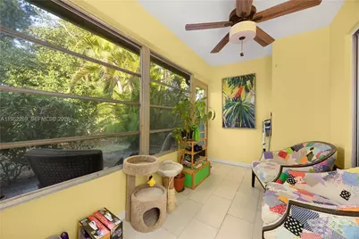 1031 Pine Isle Ln #1031, Naples, FL 34112 - Photo 16