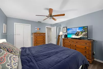 1031 Pine Isle Ln #1031, Naples, FL 34112 - Photo 12