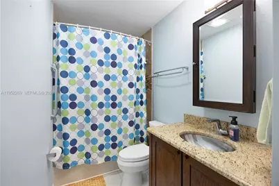 1031 Pine Isle Ln #1031, Naples, FL 34112 - Photo 14