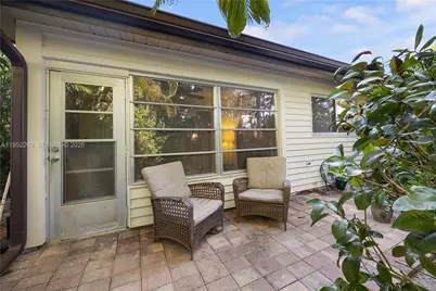 1031 Pine Isle Ln #1031, Naples, FL 34112 - Photo 18