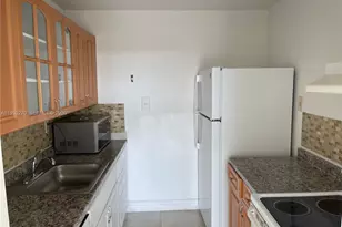 2000 NE 135th St, North Miami, FL 33181 - Photo 4