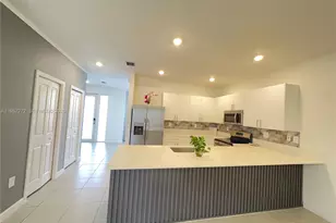 12838 SW 243rd St, Homestead, FL 33032 - Photo 4