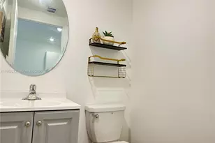 12838 SW 243rd St, Homestead, FL 33032 - Photo 8