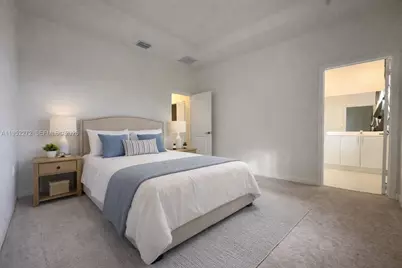 12838 SW 243rd St #12838, Homestead, FL 33032 - Photo 10