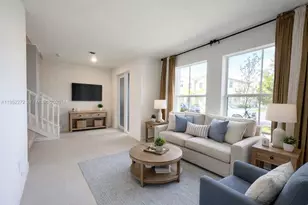 12838 SW 243rd St, Homestead, FL 33032 - Photo 2