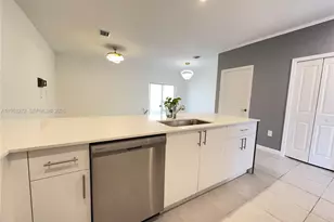 12838 SW 243rd St, Homestead, FL 33032 - Photo 6