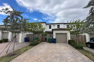 12838 SW 243rd St, Homestead, FL 33032 - Photo 1