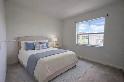 12838 SW 243rd St #12838, Homestead, FL 33032 - Photo 14