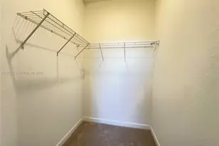 12838 SW 243rd St, Homestead, FL 33032 - Photo 16