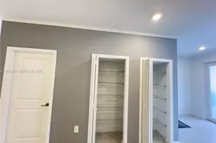 12838 SW 243rd St, Homestead, FL 33032 - Photo 6