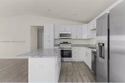 1158 Norge Ct #1158, Other City - In The State Of Florida, FL 33935 - Photo 16