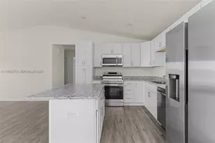 1158 Norge Ct, Other City - In The State Of Florida, FL 33935 - Photo 16