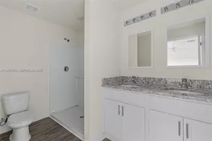 1158 Norge Ct, Other City - In The State Of Florida, FL 33935 - Photo 8