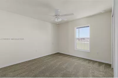 1158 Norge Ct #1158, Other City - In The State Of Florida, FL 33935 - Photo 12